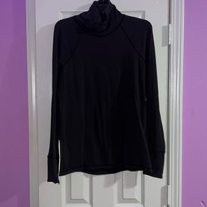 Lululemon long sleeve